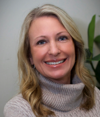 Brooke LaChance