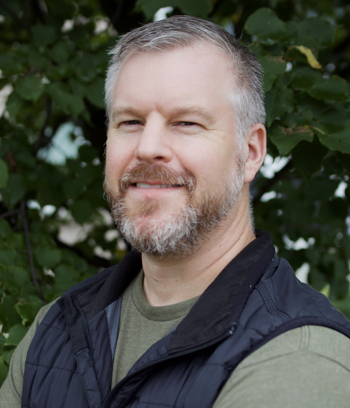 Robert Nakkula