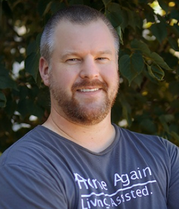 Robert Nakkula