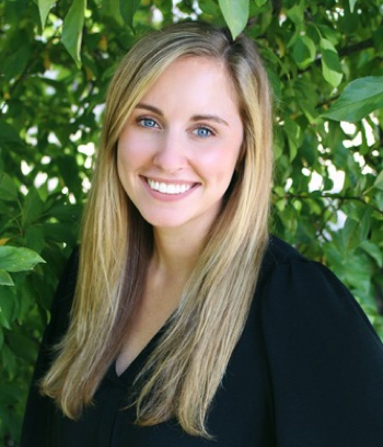 Shyla Boortz