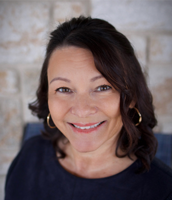 Patti Purtell