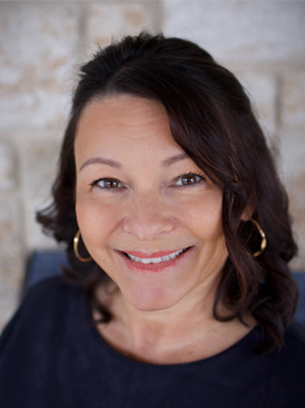 Patti Purtell