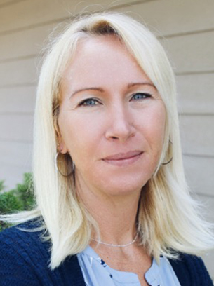 Jessica Vettrkind