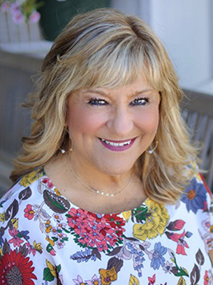 Donna Mc Phee