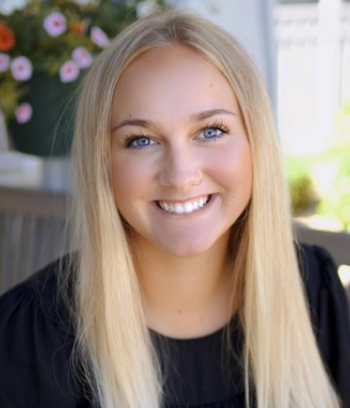 Kayla Minard