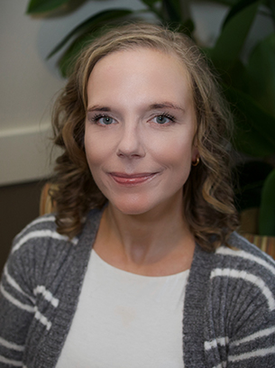 Marie Halfmann